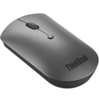 Miniatura 5 de LENOVO THINKBOOK BLUETOOTH SILENT MOUSE