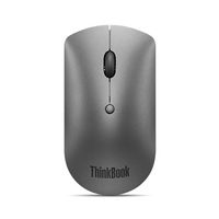Miniatura 7 de LENOVO THINKBOOK BLUETOOTH SILENT MOUSE