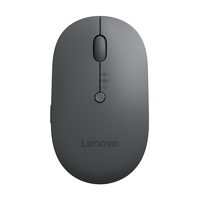 Miniatura 1 de Lenovo Ratón inalámbrico multidispositivo X9