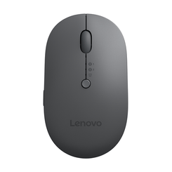 Lenovo Ratón inalámbrico multidispositivo X9