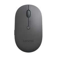 Miniatura 2 de Lenovo Ratón inalámbrico multidispositivo X9