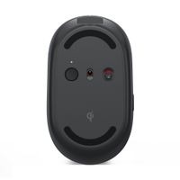Miniatura 3 de Lenovo Ratón inalámbrico multidispositivo X9