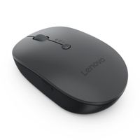Miniatura 4 de Lenovo Ratón inalámbrico multidispositivo X9
