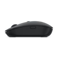 Miniatura 5 de Lenovo Ratón inalámbrico multidispositivo X9