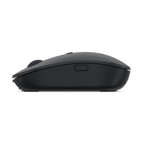 Lenovo Ratón inalámbrico multidispositivo X9 - Imagen 5 de 13 Lenovo Ratón inalámbrico multidispositivo X9 - Imagen 5 de 13