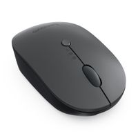 Miniatura 6 de Lenovo Ratón inalámbrico multidispositivo X9