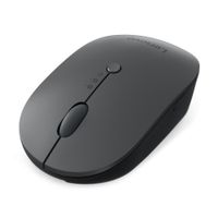 Miniatura 7 de Lenovo Ratón inalámbrico multidispositivo X9