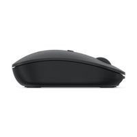 Miniatura 8 de Lenovo Ratón inalámbrico multidispositivo X9