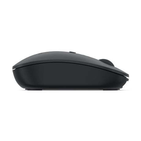 Lenovo Ratón inalámbrico multidispositivo X9 - Imagen 8 de 13 Lenovo Ratón inalámbrico multidispositivo X9 - Imagen 8 de 13