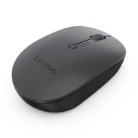 Miniatura 9 de Lenovo Ratón inalámbrico multidispositivo X9