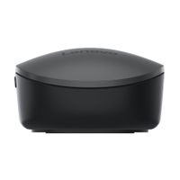 Miniatura 10 de Lenovo Ratón inalámbrico multidispositivo X9
