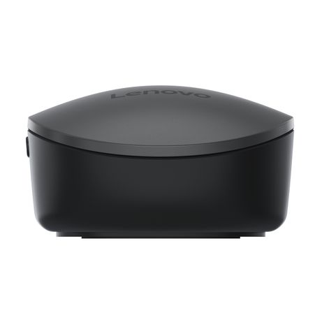 Lenovo Ratón inalámbrico multidispositivo X9 - Imagen 10 de 13 Lenovo Ratón inalámbrico multidispositivo X9 - Imagen 10 de 13