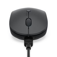 Miniatura 12 de Lenovo Ratón inalámbrico multidispositivo X9
