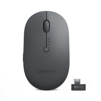 Miniatura 13 de Lenovo Ratón inalámbrico multidispositivo X9