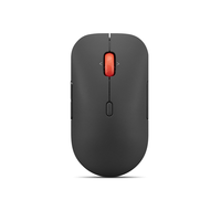 Miniatura 1 de WIRELESS MULTI-MODE PRO+ MOUSE 6050