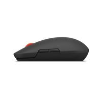 Miniatura 2 de WIRELESS MULTI-MODE PRO+ MOUSE 6050