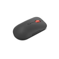 Miniatura 3 de WIRELESS MULTI-MODE PRO+ MOUSE 6050