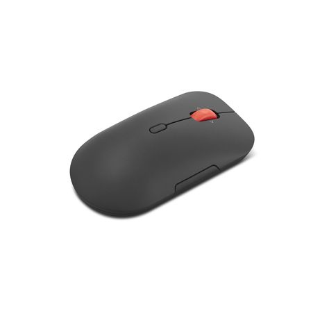 WIRELESS MULTI-MODE PRO+ MOUSE 6050 - Imagen 3 de 6 WIRELESS MULTI-MODE PRO+ MOUSE 6050 - Imagen 3 de 6