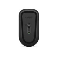 Miniatura 4 de WIRELESS MULTI-MODE PRO+ MOUSE 6050