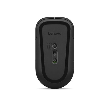 WIRELESS MULTI-MODE PRO+ MOUSE 6050 - Imagen 4 de 6 WIRELESS MULTI-MODE PRO+ MOUSE 6050 - Imagen 4 de 6