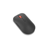 Miniatura 5 de WIRELESS MULTI-MODE PRO+ MOUSE 6050