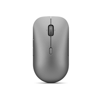 Miniatura 1 de WIRELESS MULTI-MODE PRO+ MOUSE 6050