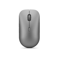 WIRELESS MULTI-MODE PRO+ MOUSE 6050