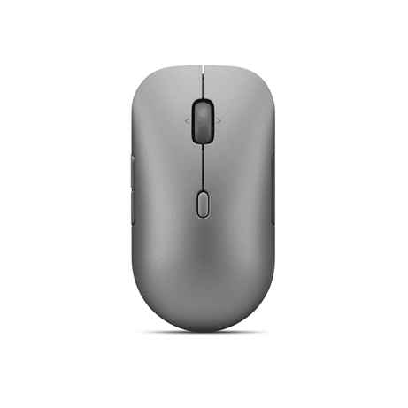 WIRELESS MULTI-MODE PRO+ MOUSE 6050 - Imagen 1 de 5 WIRELESS MULTI-MODE PRO+ MOUSE 6050 - Imagen 1 de 5