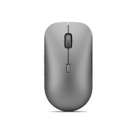 Miniatura 2 de WIRELESS MULTI-MODE PRO+ MOUSE 6050