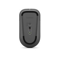 Miniatura 3 de WIRELESS MULTI-MODE PRO+ MOUSE 6050