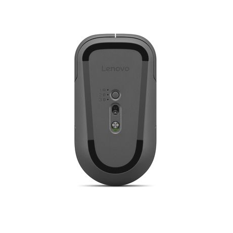 WIRELESS MULTI-MODE PRO+ MOUSE 6050 - Imagen 3 de 5 WIRELESS MULTI-MODE PRO+ MOUSE 6050 - Imagen 3 de 5