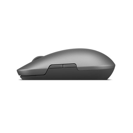 WIRELESS MULTI-MODE PRO+ MOUSE 6050 - Imagen 4 de 5 WIRELESS MULTI-MODE PRO+ MOUSE 6050 - Imagen 4 de 5