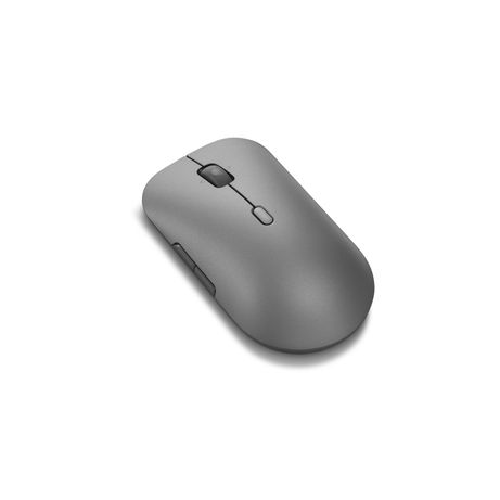 WIRELESS MULTI-MODE PRO+ MOUSE 6050 - Imagen 5 de 5 WIRELESS MULTI-MODE PRO+ MOUSE 6050 - Imagen 5 de 5