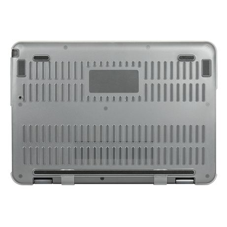 Lenovo Case for Lenovo Chromebook - Imagen 2 de 8 Lenovo Case for Lenovo Chromebook - Imagen 2 de 8