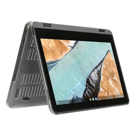 Lenovo Case for Lenovo Chromebook - Imagen 6 de 8 Lenovo Case for Lenovo Chromebook - Imagen 6 de 8