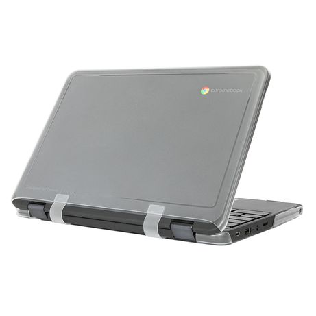 Lenovo Case for Lenovo Chromebook - Imagen 8 de 8 Lenovo Case for Lenovo Chromebook - Imagen 8 de 8
