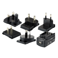 Miniatura 1 de KIT ALIMENTATORE EDA50/51/61K/70