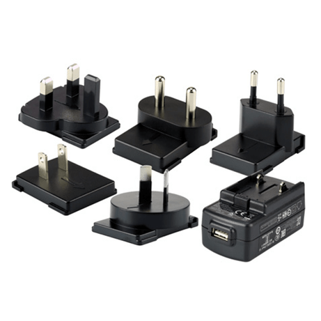 KIT ALIMENTATORE EDA50/51/61K/70 - Imagen 1 de 2 KIT ALIMENTATORE EDA50/51/61K/70 - Imagen 1 de 2