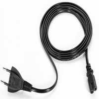 Miniatura 1 de POWER CORD