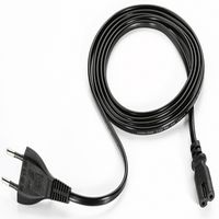Miniatura 2 de POWER CORD