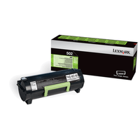 Miniatura 1 de 502   TONER RETORNABLE