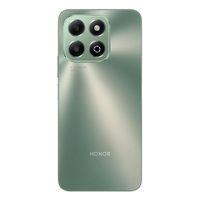 Miniatura 3 de HONOR  X6b 6.56" 4G 4GB/128GB Verde