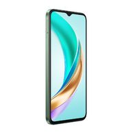 Miniatura 4 de HONOR  X6b 6.56" 4G 4GB/128GB Verde