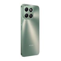 Miniatura 5 de HONOR  X6b 6.56" 4G 4GB/128GB Verde