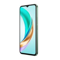 Miniatura 6 de HONOR  X6b 6.56" 4G 4GB/128GB Verde