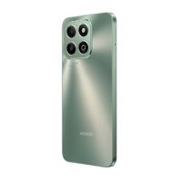 Miniatura 7 de HONOR  X6b 6.56" 4G 4GB/128GB Verde
