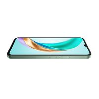 Miniatura 8 de HONOR  X6b 6.56" 4G 4GB/128GB Verde