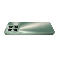 Miniatura 9 de HONOR  X6b 6.56" 4G 4GB/128GB Verde