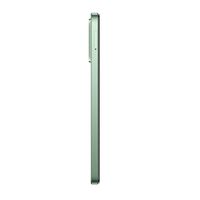 Miniatura 10 de HONOR  X6b 6.56" 4G 4GB/128GB Verde