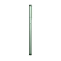 Miniatura 11 de HONOR  X6b 6.56" 4G 4GB/128GB Verde